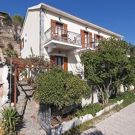 אסוס Sofia'S Studios חדר תמונה
