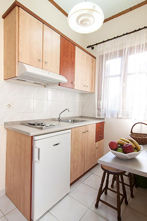 אסוס Sofia'S Studios חדר תמונה